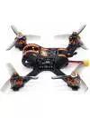 Квадрокоптер Eachine Tyro79s RTF icon 3