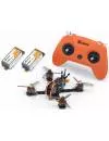 Квадрокоптер Eachine Tyro79s RTF фото 4