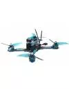 Радиоуправляемый квадрокоптер Eachine Wizard TS215 FPV ARF icon