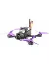 Радиоуправляемый квадрокоптер Eachine Wizard X220 RTF icon