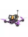 Радиоуправляемый квадрокоптер Eachine Wizard X220S RTF icon