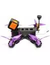 Радиоуправляемый квадрокоптер Eachine Wizard X220S RTF icon 2