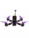 Радиоуправляемый квадрокоптер Eachine Wizard X220S RTF icon 3