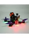 Радиоуправляемый квадрокоптер Eachine Wizard X220S RTF icon 7