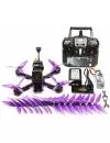 Радиоуправляемый квадрокоптер Eachine Wizard X220S RTF icon 8