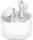 Наушники EarFun Air 2 (белый) icon