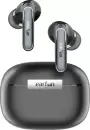 Наушники EarFun Air 2 (черный) icon