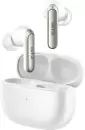 Наушники EarFun Air 2 NC (белый) icon