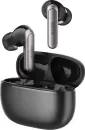 Наушники EarFun Air 2 NC (черный) icon