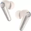 Наушники EarFun Air Pro 3 (бежевый) icon