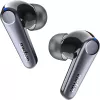 Наушники EarFun Air Pro 3 (черный) icon