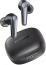 Наушники EarFun Air Pro 3 (черный) фото 2