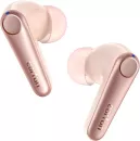 Наушники EarFun Air Pro 3 (розовый) icon