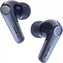 Наушники EarFun Air Pro 3 (темно-синий) icon