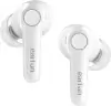 Наушники EarFun Air Pro 4 (белый) icon