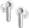 Наушники EarFun Air Pro 4 (белый/серебристый) icon
