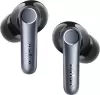 Наушники EarFun Air Pro 4 (черный) icon
