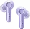 Наушники EarFun Air Pro 4 (сиреневый) icon