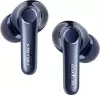 Наушники EarFun Air Pro 4 (темно-синий) icon
