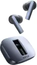 Наушники EarFun Air Pro SV icon