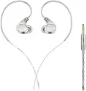 Наушники EarFun EH100 icon