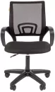 Кресло Easy Chair 304 LT (черный) фото 4