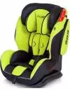 Автокресло EasyGo Maxima Isofix фото 12