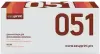 Картридж EasyPrint Cartridge 051 Drum  icon