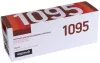 Картридж EasyPrint LB-1095 для Brother HL-1202R/1223WR/DCP-1602R/1623WR icon