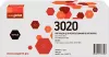 Картридж EasyPrint LX 3020 (аналог Xerox 106R02773) icon