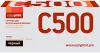 Картридж EasyPrint LX C500B icon