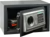 Мебельный сейф EasySafe Es20e New icon 3