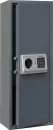 Оружейный сейф EasySafe Карабинер с электронным замком / 154155391 icon 3