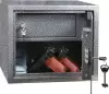 Оружейный сейф EasySafe Ружейник П1 / 30973 icon 4