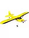 Радиоуправляемый самолет EasySky Mini Piper ES9903 icon