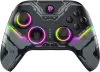 Геймпад EasySMX X15 черный (vg-c448) icon
