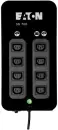 Источник бесперебойного питания Eaton 3S 700VA (3S700IEC) icon 2