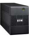 ИБП Eaton 5E IEC 650VA 5E650i icon