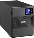 Источник бесперебойного питания Eaton 5SC 1000VA (5SC1000i) icon