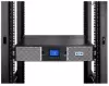 Источник бесперебойного питания Eaton 9PX 1000 Вт RT2U 9PX1000IRTN icon 3