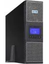 Источник бесперебойного питания Eaton 9PX 8000VA (9PX8KiPM) icon