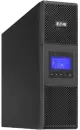 Источник бесперебойного питания Eaton 9SX 5000VA (9SX5KiRT) icon