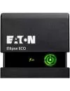 ИБП Eaton Ellipse ECO 800 USB DIN фото 6