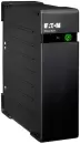 Источник бесперебойного питания Eaton Ellipse ECO DIN 1200VA (EL1200USBDIN) icon