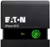 Источник бесперебойного питания Eaton Ellipse ECO DIN 1600VA (EL1600USBDIN) icon 2