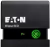 Источник бесперебойного питания Eaton Ellipse ECO IEC 1600VA (EL1600USBIEC) фото 2