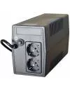 ИБП Kiper Power A400 icon 2