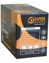 ИБП Kiper Power A400 фото 4