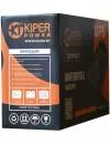 ИБП Kiper Power Compact 1000 фото 3
