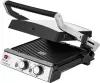 Электрогриль ECG KG 2033 Duo Grill & Waffle icon 5